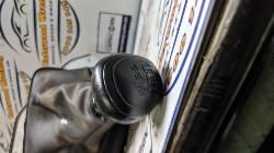 View Auto part Gear Stick/Shifter Isuzu Dmax 2023