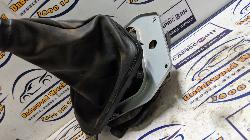 View Auto part Gear Stick/Shifter Isuzu Dmax 2023