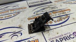 View Auto part Bonnet Release Isuzu Dmax 2023