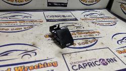 View Auto part Bonnet Release Isuzu Dmax 2023