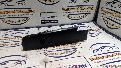 View Auto part Pwr Dr Wind Switch Isuzu Dmax 2023