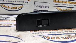 View Auto part Pwr Dr Wind Switch Isuzu Dmax 2023