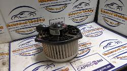View Auto part Heater Fan Motor Isuzu Dmax 2023