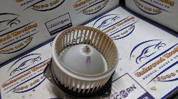 View Auto part Heater Fan Motor Isuzu Dmax 2023