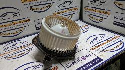 View Auto part Heater Fan Motor Isuzu Dmax 2023