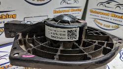 View Auto part Heater Fan Motor Isuzu Dmax 2023