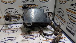 View Auto part Fuse Box Isuzu Dmax 2023