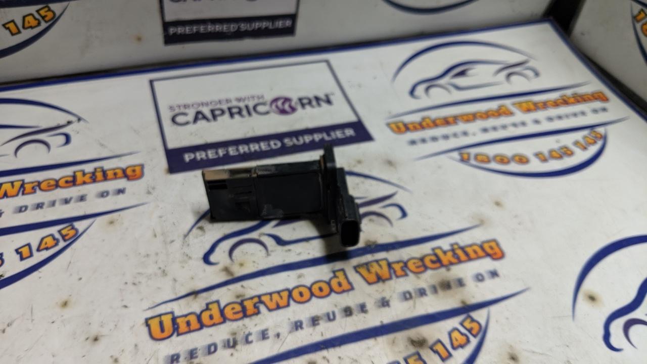 View Auto part Air Flow Meter Isuzu Dmax 2023