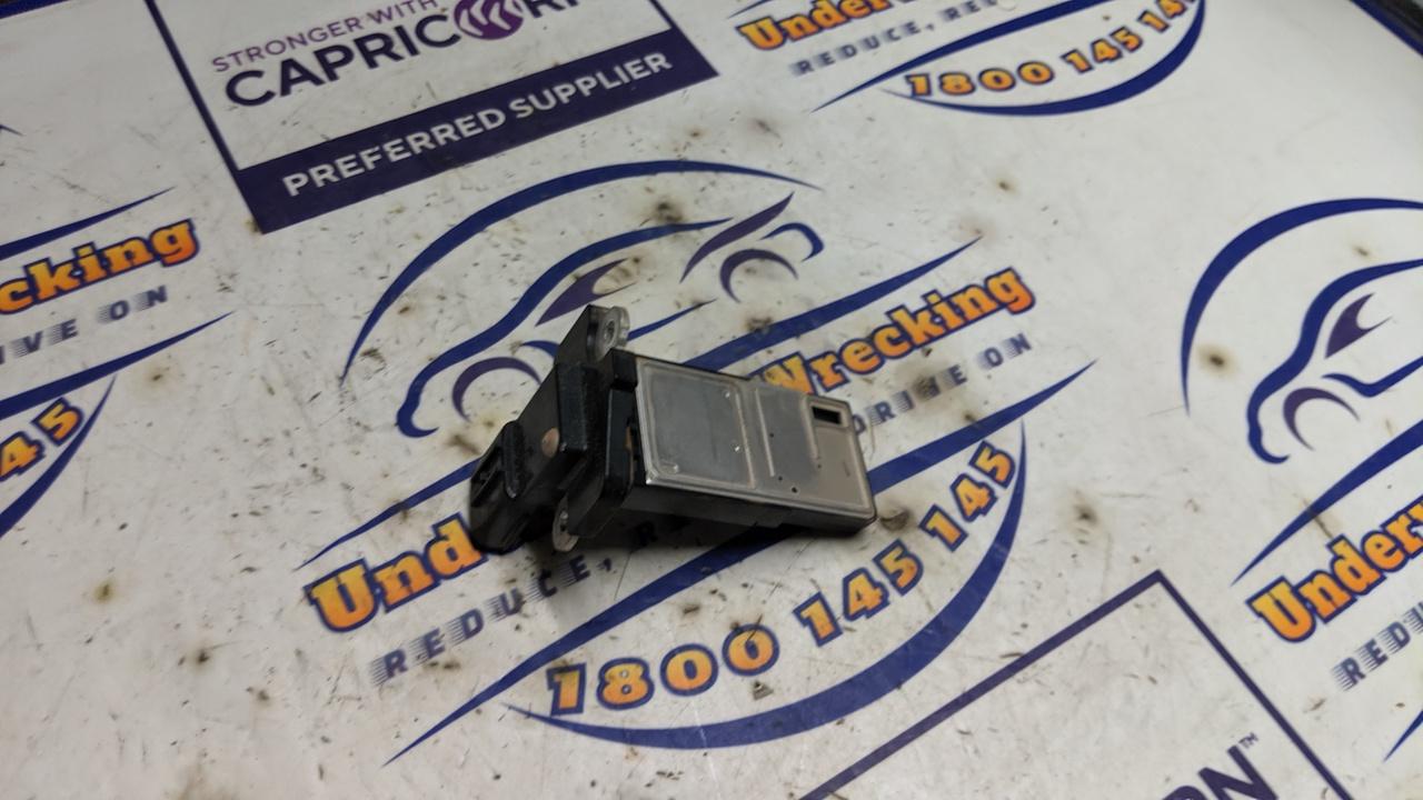 View Auto part Air Flow Meter Isuzu Dmax 2023