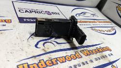 View Auto part Air Flow Meter Isuzu Dmax 2023