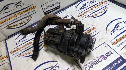 View Auto part Fuel Filter Housing Isuzu Dmax 2023