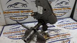 View Auto part Handbrake Lever Isuzu Dmax 2023