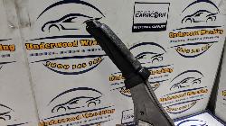 View Auto part Handbrake Lever Isuzu Dmax 2023