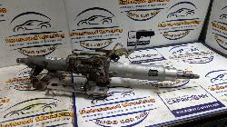 View Auto part Steering Column Isuzu Dmax 2023