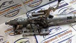 View Auto part Steering Column Isuzu Dmax 2023