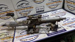 View Auto part Steering Column Isuzu Dmax 2023