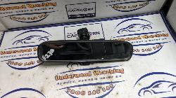 View Auto part Interior Mirror Isuzu Dmax 2023