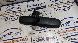 View Auto part Interior Mirror Isuzu Dmax 2023