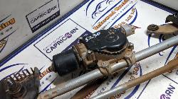 View Auto part Wiper Linkage Isuzu Dmax 2023