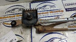 View Auto part Wiper Linkage Isuzu Dmax 2023