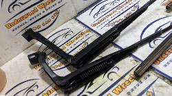 View Auto part Wiper Arm Isuzu Dmax 2023