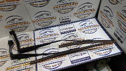 View Auto part Wiper Arm Isuzu Dmax 2023