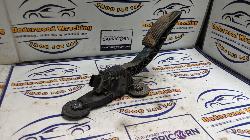 View Auto part Pedal Assembly Isuzu Dmax 2023