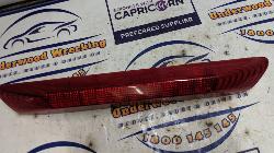 View Auto part High Level Stoplight Isuzu Dmax 2023