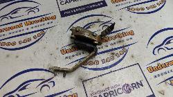 View Auto part Clutch Master Cylind Isuzu Dmax 2023