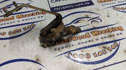 View Auto part Clutch Master Cylind Isuzu Dmax 2023