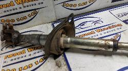 View Auto part Steering Intermediate Shaft Isuzu Dmax 2023