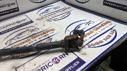 View Auto part Steering Intermediate Shaft Isuzu Dmax 2023