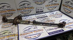 View Auto part Steering Intermediate Shaft Isuzu Dmax 2023