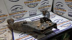 View Auto part Right Front Lower Control Arm Isuzu Dmax 2023
