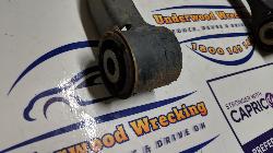 View Auto part Right Front Upper Control Arm Isuzu Dmax 2023