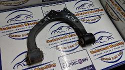 View Auto part Right Front Upper Control Arm Isuzu Dmax 2023
