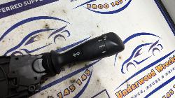 View Auto part Combination Switch Isuzu Dmax 2023