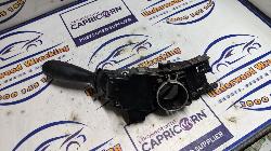 View Auto part Combination Switch Isuzu Dmax 2023