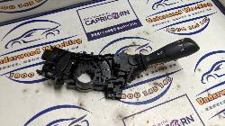 View Auto part Combination Switch Isuzu Dmax 2023