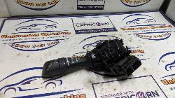 View Auto part Combination Switch Isuzu Dmax 2023