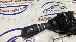 View Auto part Combination Switch Isuzu Dmax 2023