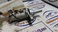 View Auto part Master Cylinder Isuzu Dmax 2023