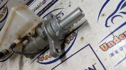 View Auto part Master Cylinder Isuzu Dmax 2023