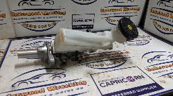 View Auto part Master Cylinder Isuzu Dmax 2023