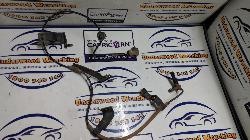 View Auto part Abs Sensor Isuzu Dmax 2023
