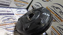 View Auto part Brake Booster Isuzu Dmax 2023