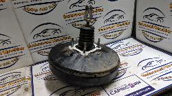 View Auto part Brake Booster Isuzu Dmax 2023