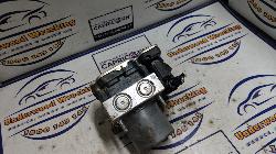 View Auto part Abs Pump/Modulator Isuzu Dmax 2023