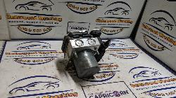 View Auto part Abs Pump/Modulator Isuzu Dmax 2023