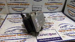 View Auto part Abs Pump/Modulator Isuzu Dmax 2023